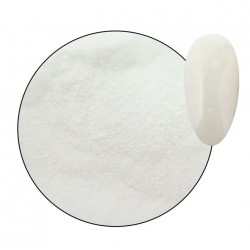 Praf acrylic A04 Acryl praf color